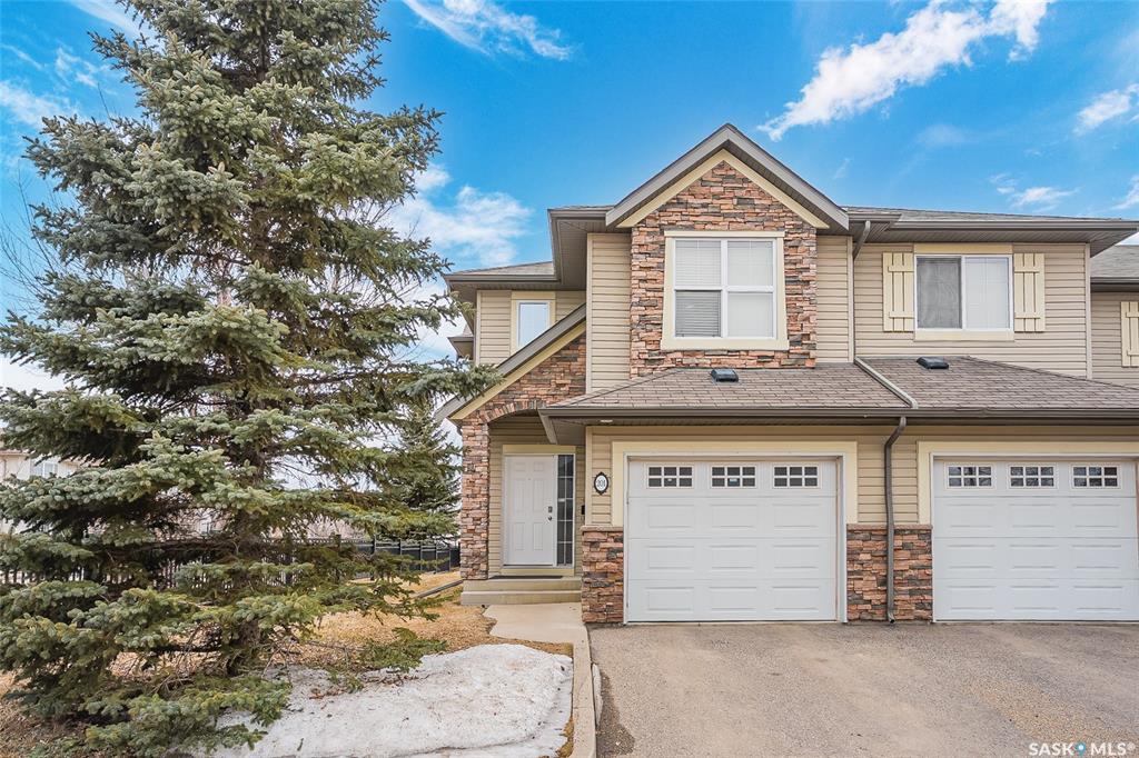 105 Lynd Crescent #201, SK036225, Saskatchewan,