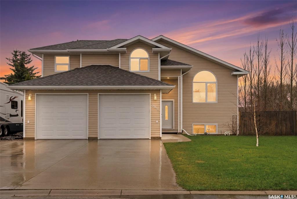 1 Westby Place, SK036228, Saskatchewan,