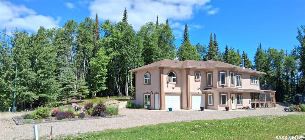 82 Estates Drive, SK036230, Saskatchewan,