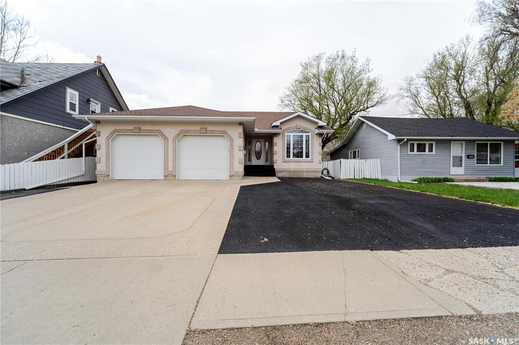 1054 Monk Avenue, SK036231, Saskatchewan,
