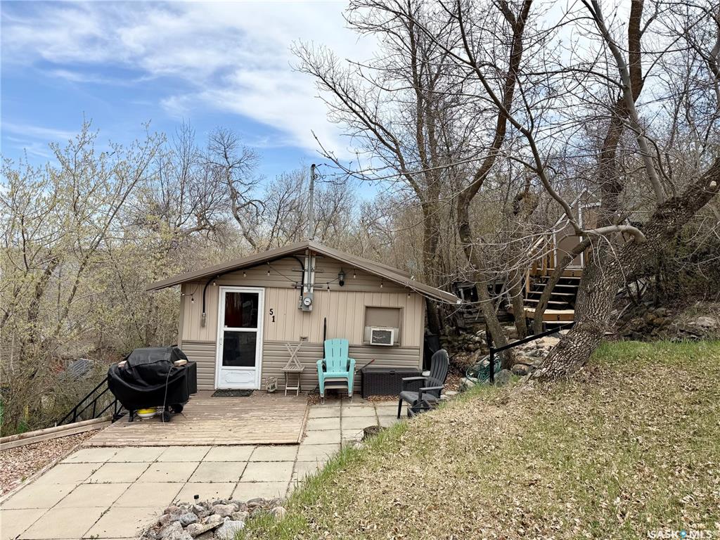 51 Lakeview Road, SK036232, Saskatchewan,