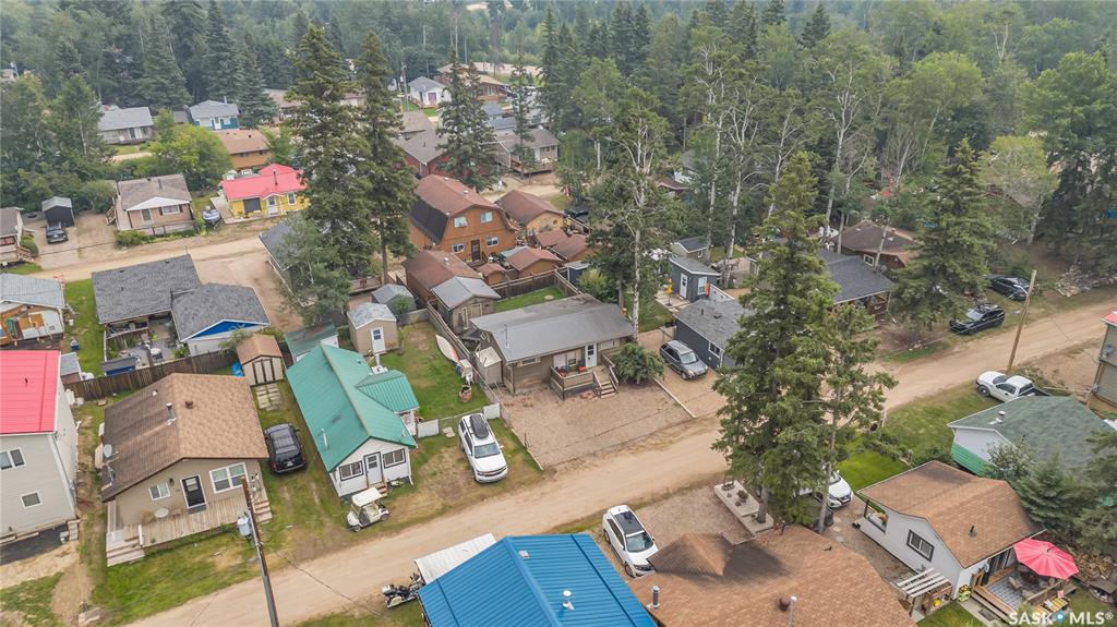 30 6th Street, SK036237, Saskatchewan,
