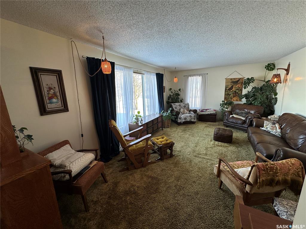 Bowes Stoney Hill Acreage, SK036239, Saskatchewan,