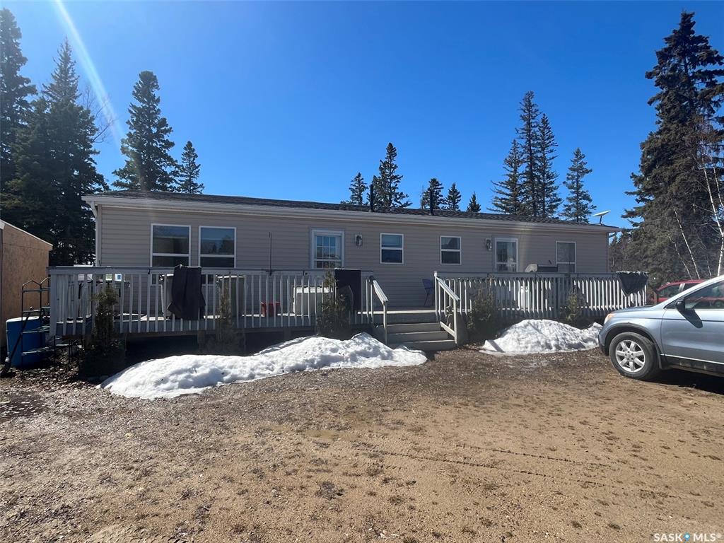 320 3rd Avenue W, SK036240, Saskatchewan,