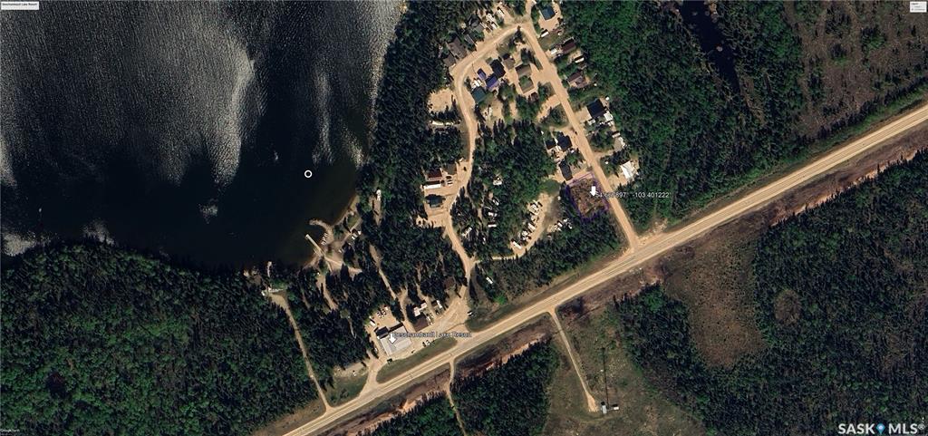 123 Lakeview Drive, SK036244, Saskatchewan,