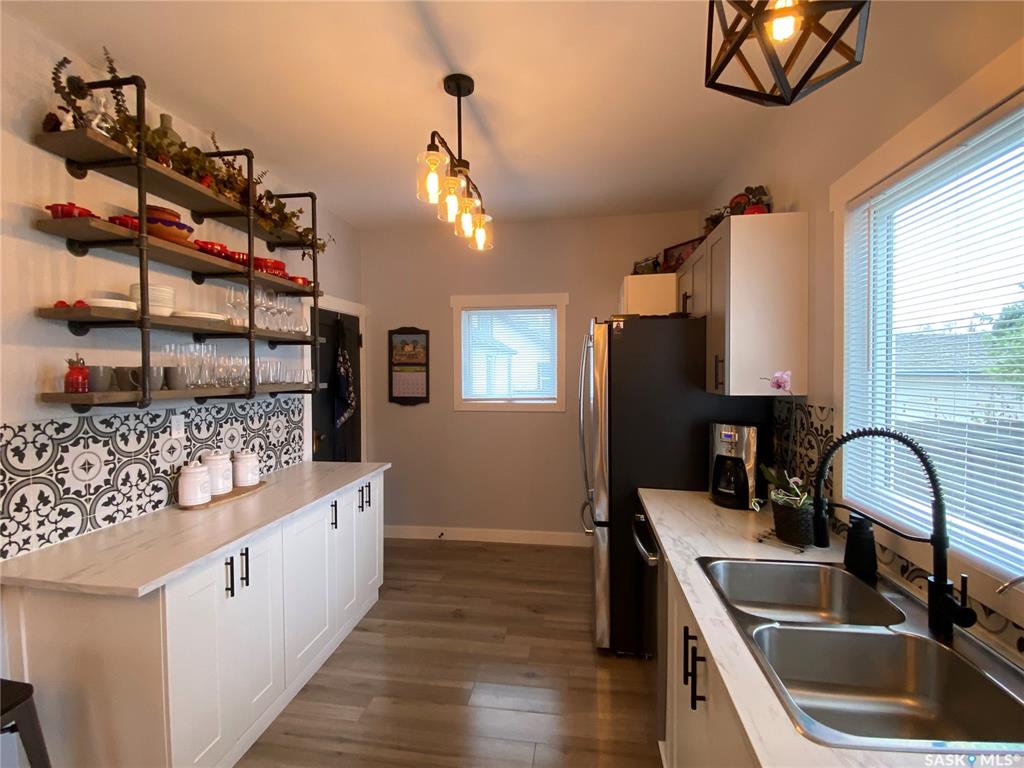 25 Wallace Avenue, SK036246, Saskatchewan,