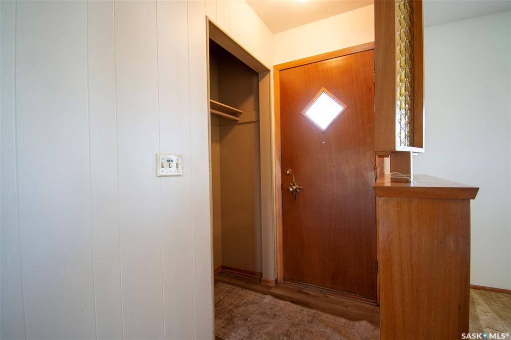 Fourth View of 14 Woodward Avenue, Coronation Park, Regina, Saskatchewan, S4R 3H1