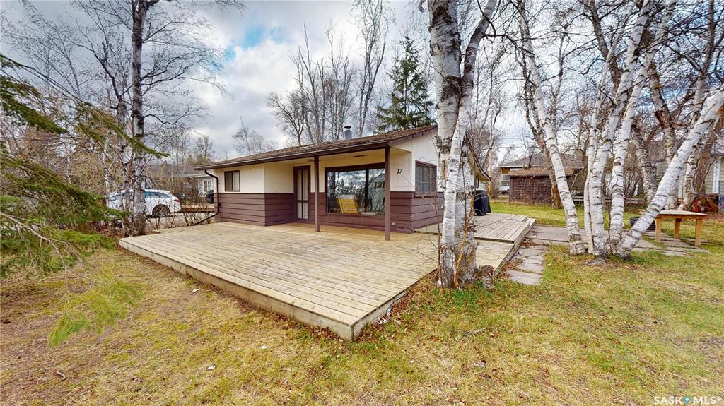 17 Watzamattau Street, SK036250, Saskatchewan,