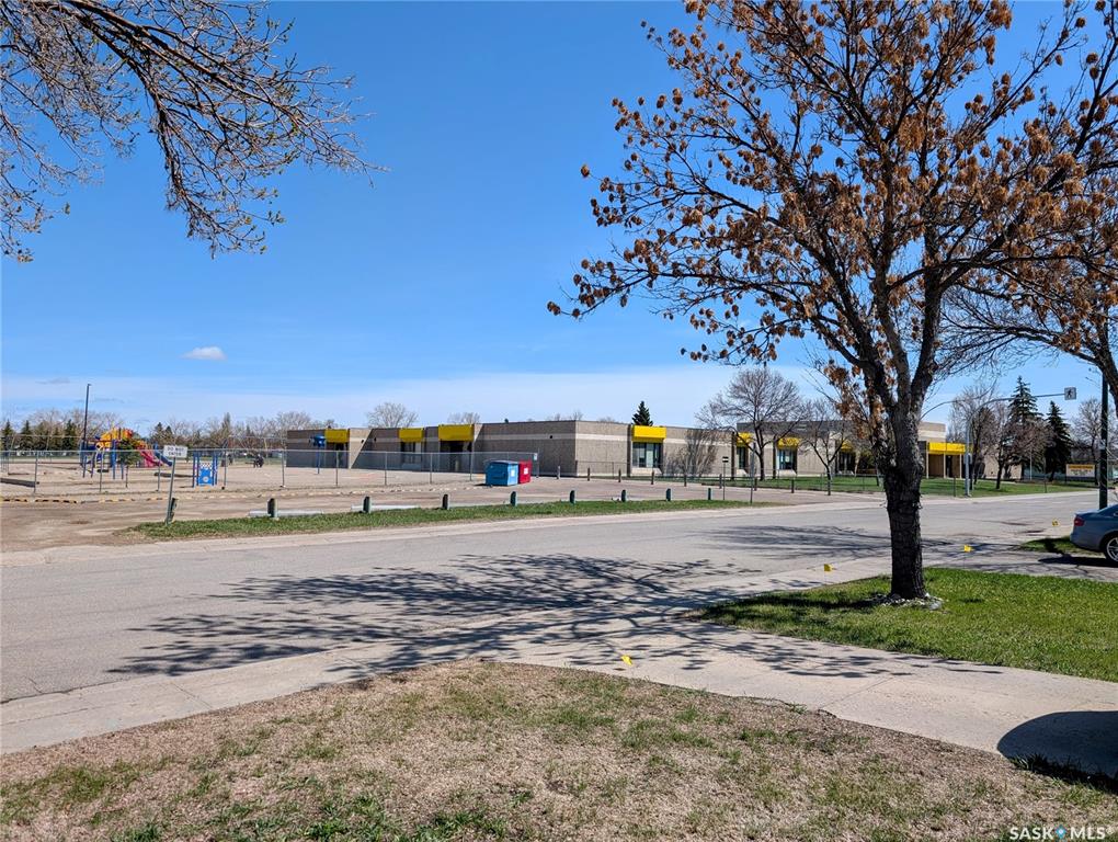 Fifth View of 110 Paynter Crescent, Normanview West, Regina, Saskatchewan, S4X 1H6