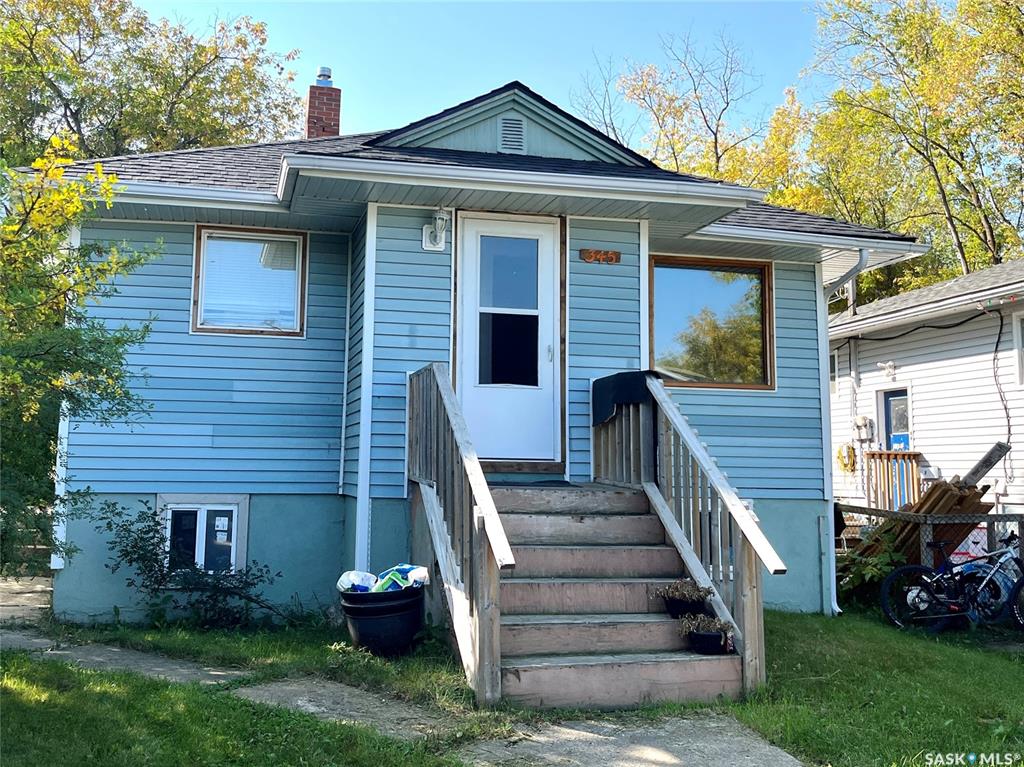 345 19th Street E, SK036256, Saskatchewan,