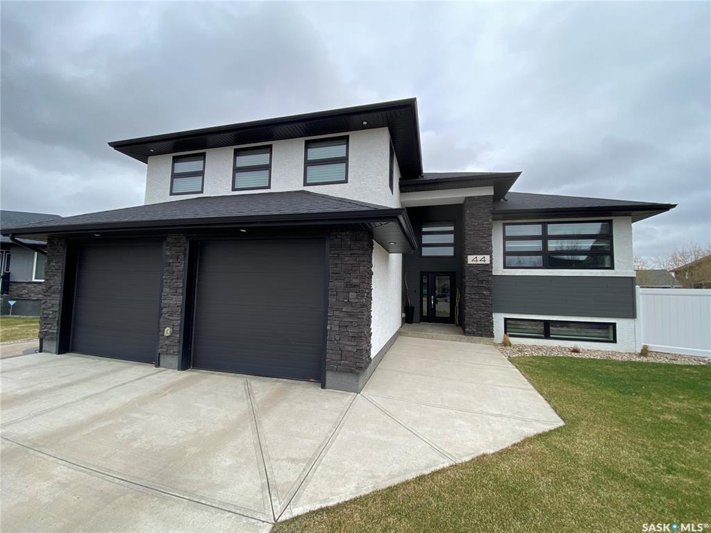 44 Stillwater Bay, SK036257, Saskatchewan,