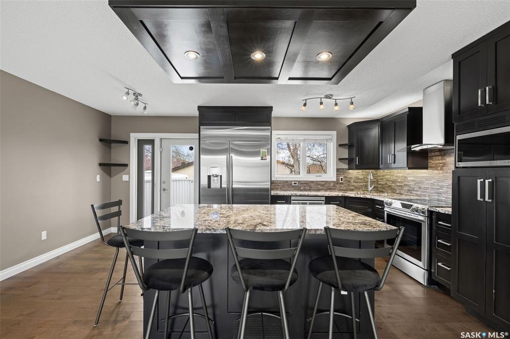 1015 Kenderdine Drive N, SK036266, Saskatchewan,