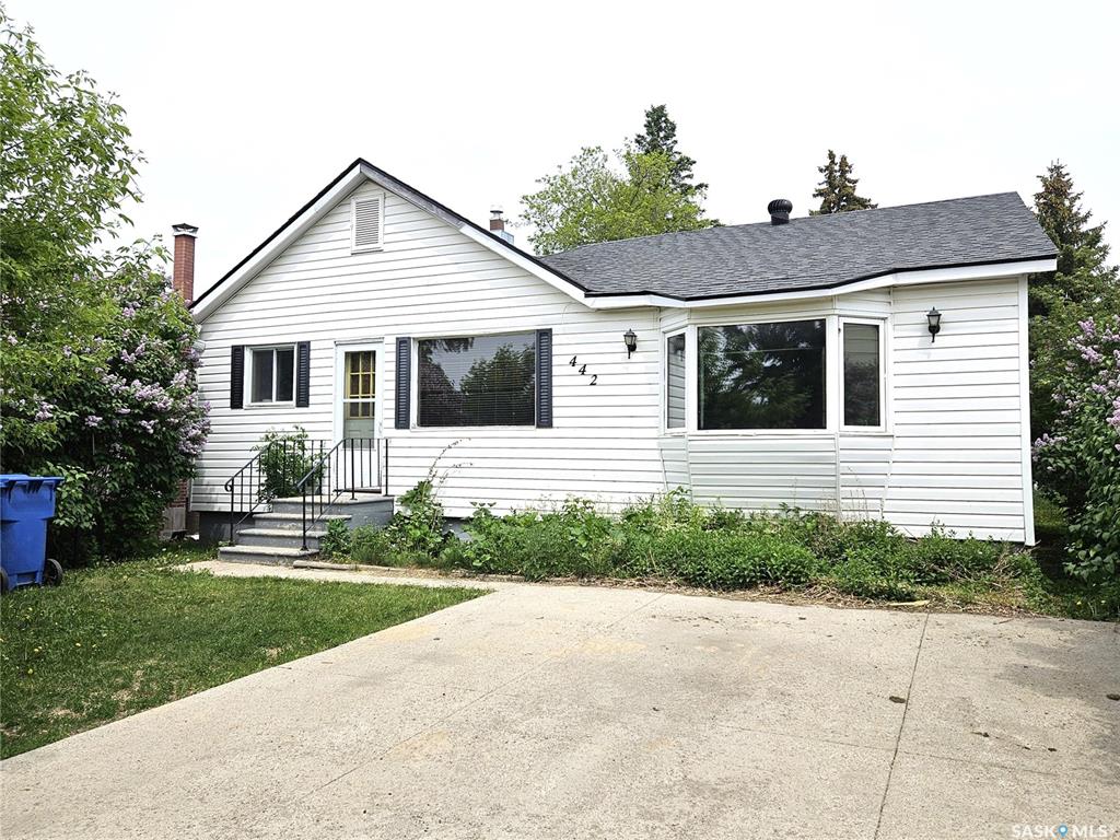 442 6th Avenue W, SK036269, Saskatchewan,