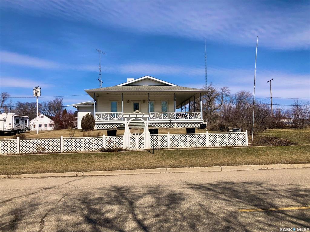 28 Highway Avenue W, SK036271, Saskatchewan,