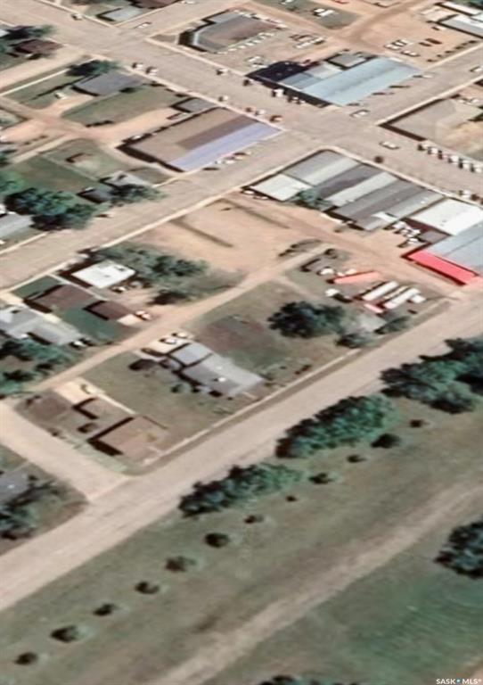 Fourth View of 28 Highway Avenue W, Preeceville, Saskatchewan, S0A 3B0