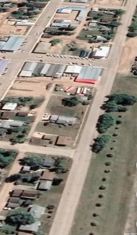 Fifth View of 28 Highway Avenue W, Preeceville, Saskatchewan, S0A 3B0