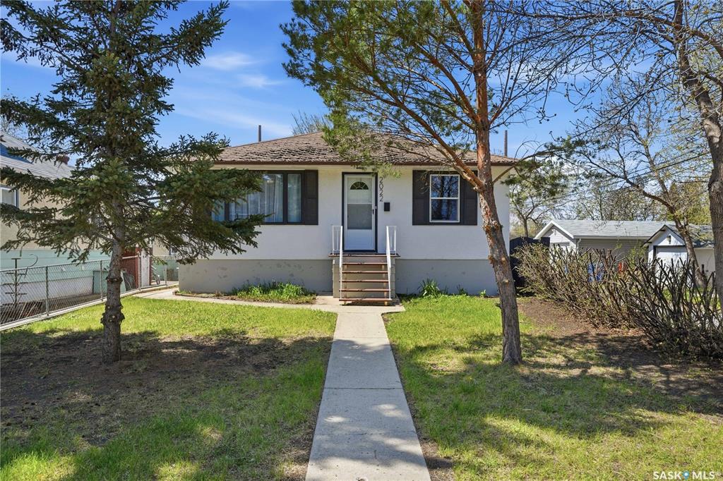 2022 Wascana Street, SK036273, Saskatchewan,