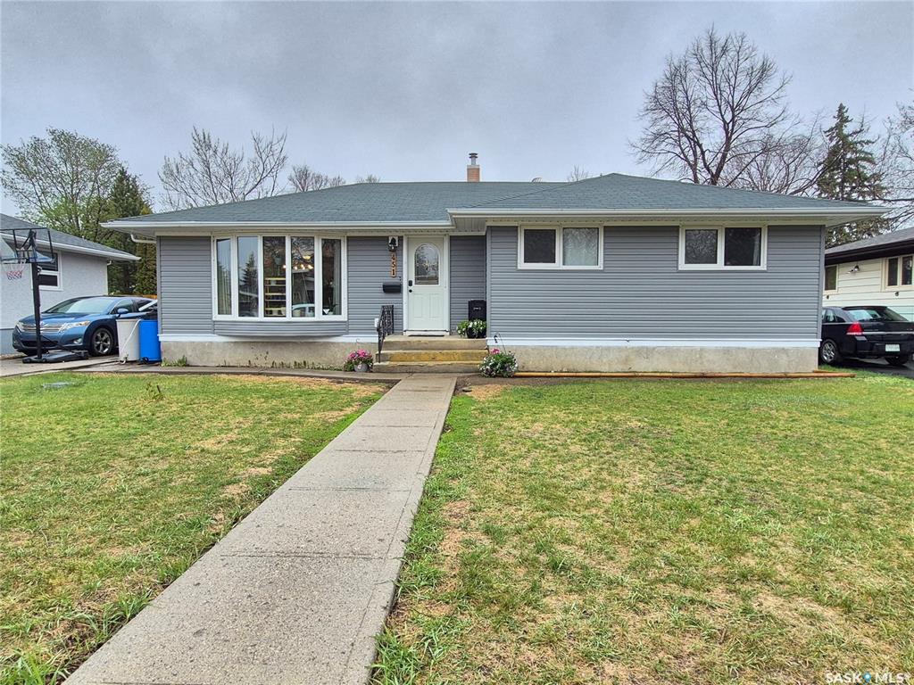 451 Woodlawn Crescent, SK036274, Saskatchewan,