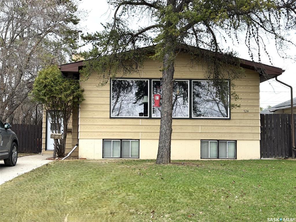 724 Prince Street, SK036275, Saskatchewan,