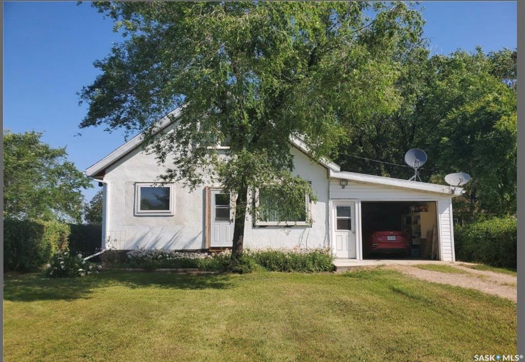 130575 5 Highway, SK036277, Saskatchewan,