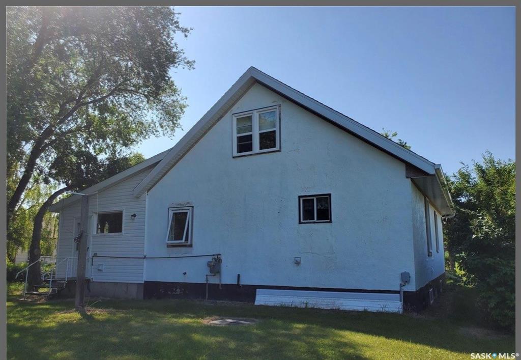 Third View of 130575 5 Highway, Runnymede, Saskatchewan, S0A 3P0