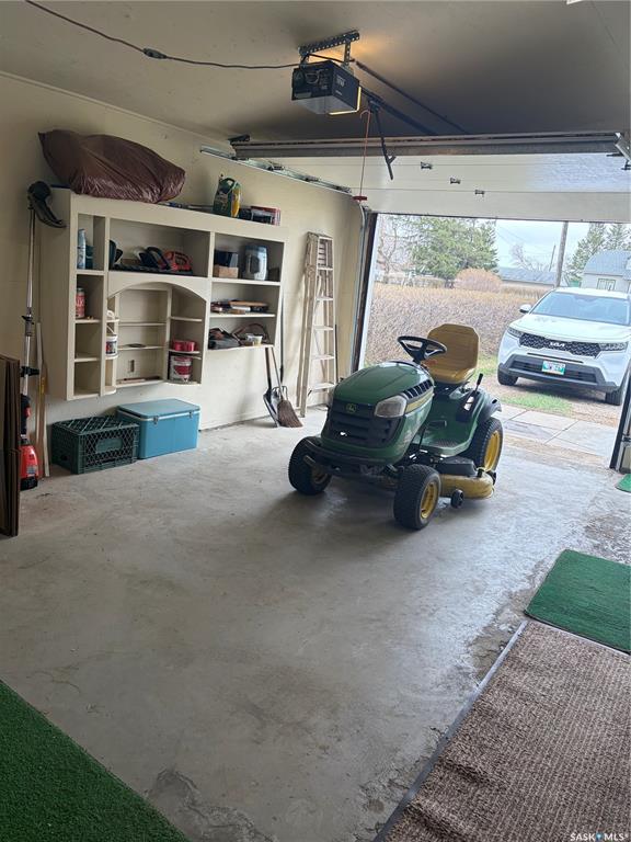 Fourth View of 130575 5 Highway, Runnymede, Saskatchewan, S0A 3P0
