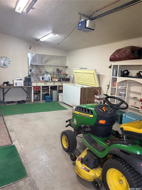 Fifth View of 130575 5 Highway, Runnymede, Saskatchewan, S0A 3P0