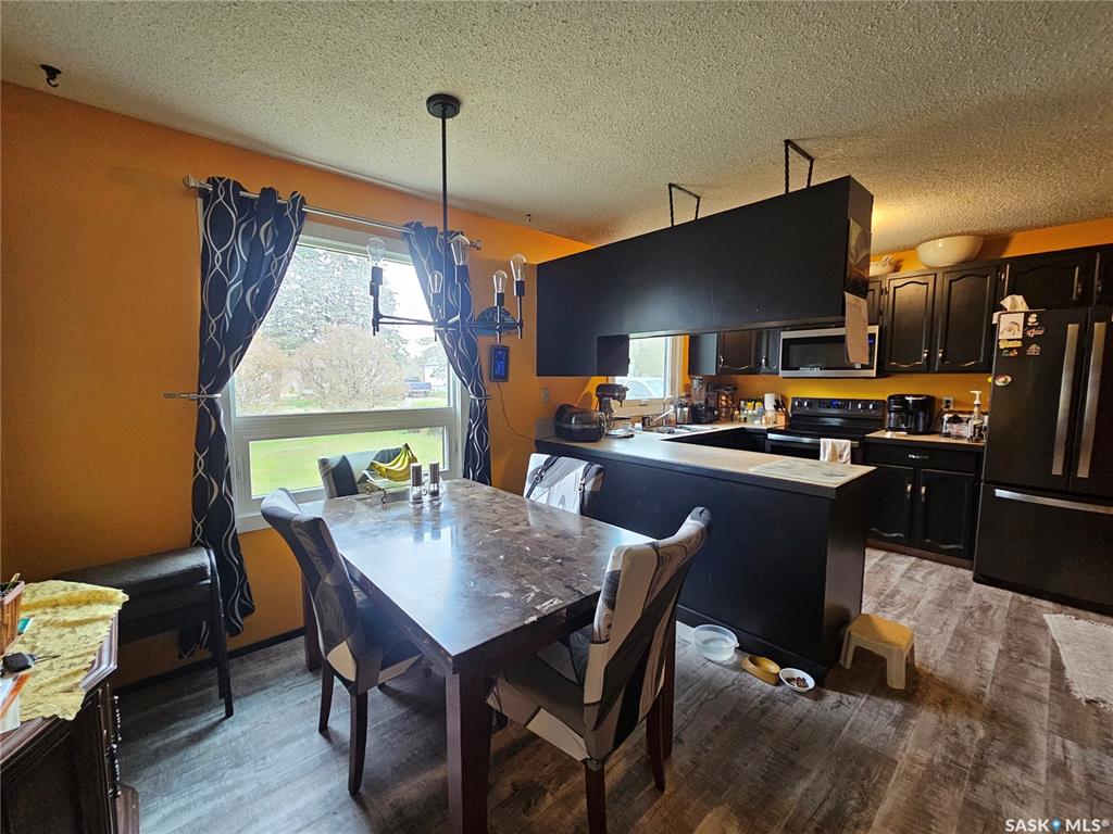 Fourth View of 1204 North Railway Street E, North East, Swift Current, Saskatchewan, S9H 1E7