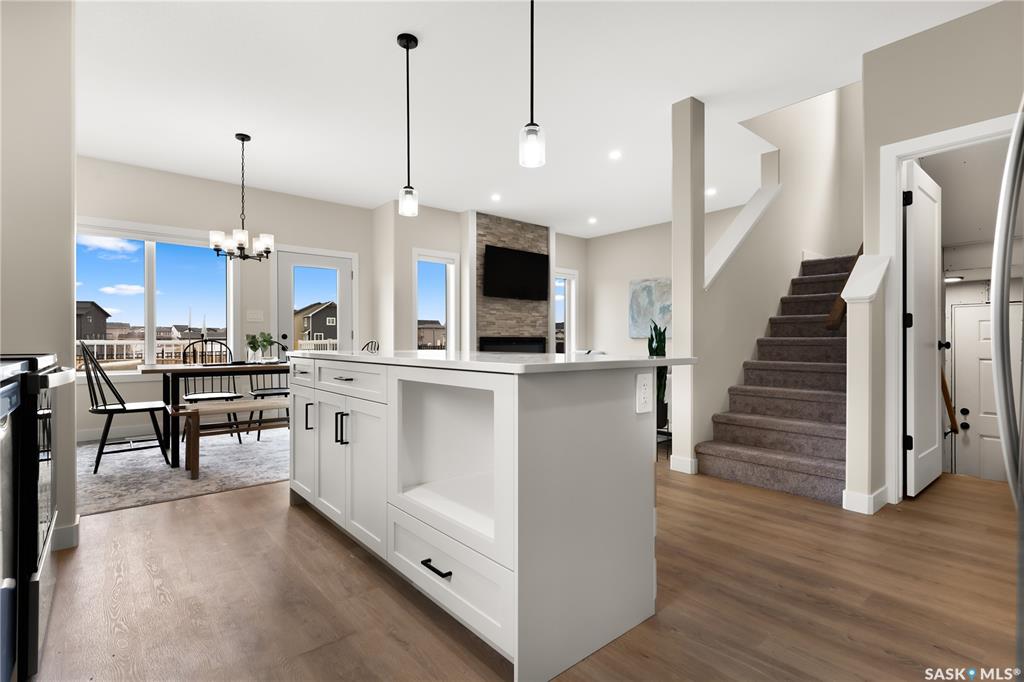333 Cockcroft Street, SK036284, Saskatchewan,