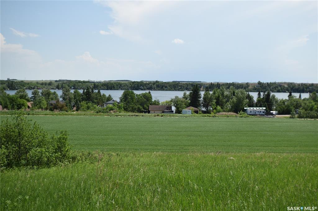 Osze Lakeview Property, SK036289, Saskatchewan,
