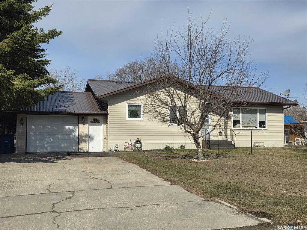 249 Sixth Street Ne #NE, SK036290, Saskatchewan,