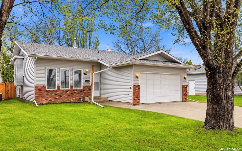 314 Waterbury Road E, SK036307, Saskatchewan,