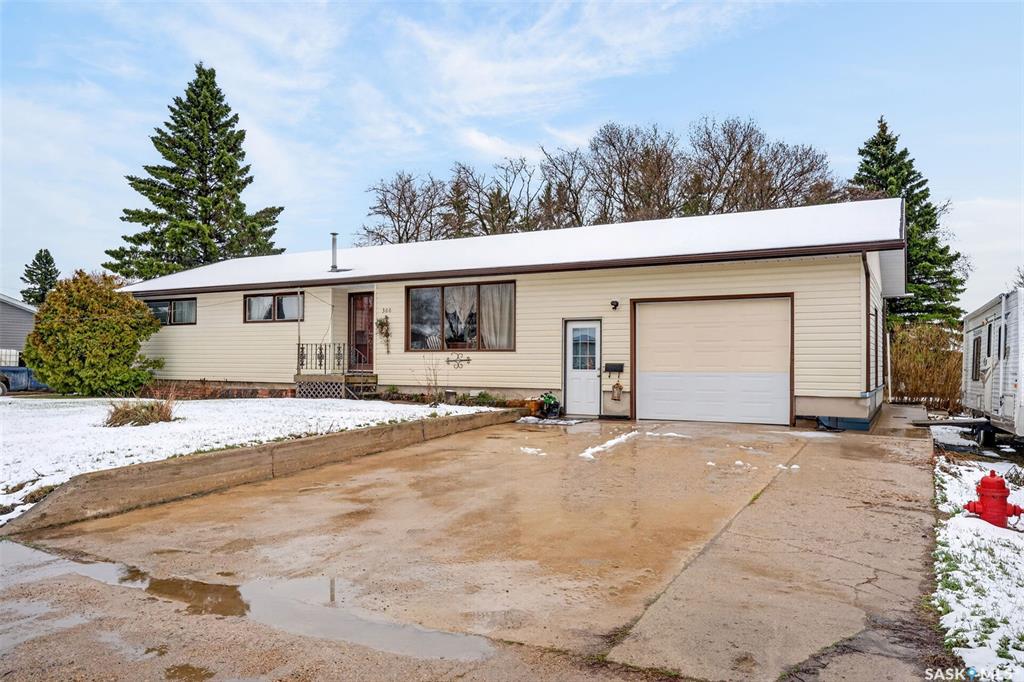 306 4th Street S, SK036310, Saskatchewan,