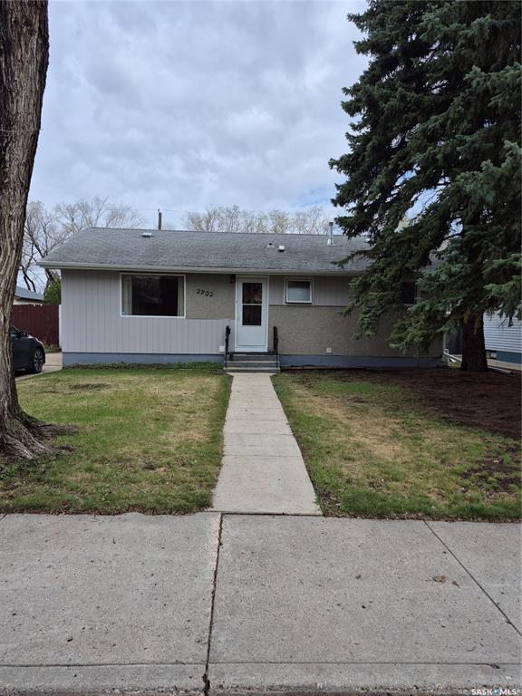 2902 21st Street W, SK036312, Saskatchewan,