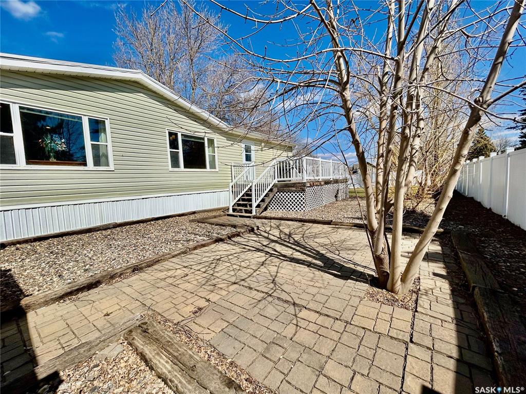 607 Beharrel Street, SK036314, Saskatchewan,