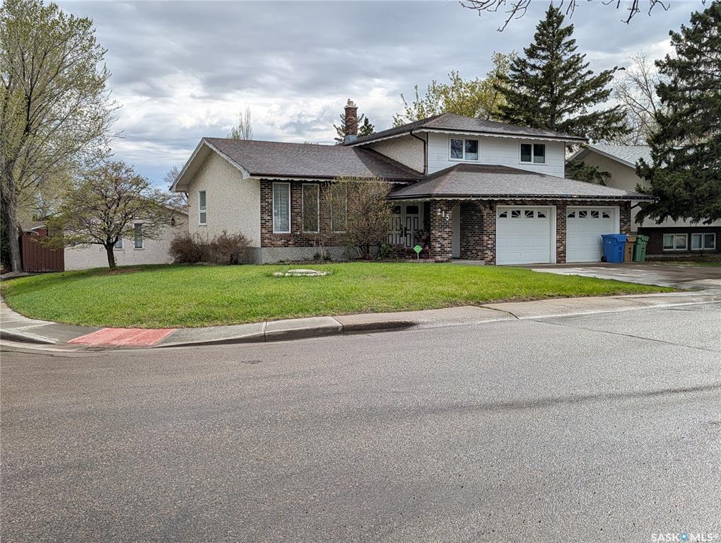 215 Dalgliesh Drive, SK036320, Saskatchewan,
