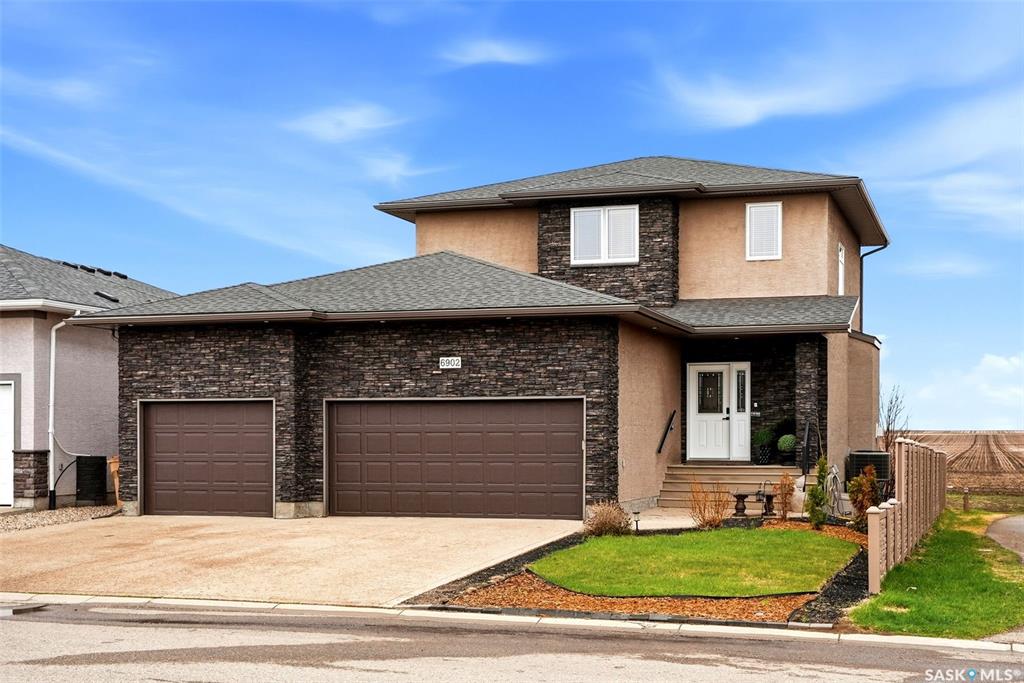 6902 Maple Vista Drive, SK036321, Saskatchewan,