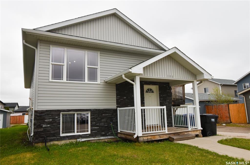 106 Geary Crescent, SK036325, Saskatchewan,