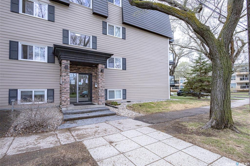 1001 Lansdowne Avenue #18, SK036327, Saskatchewan,