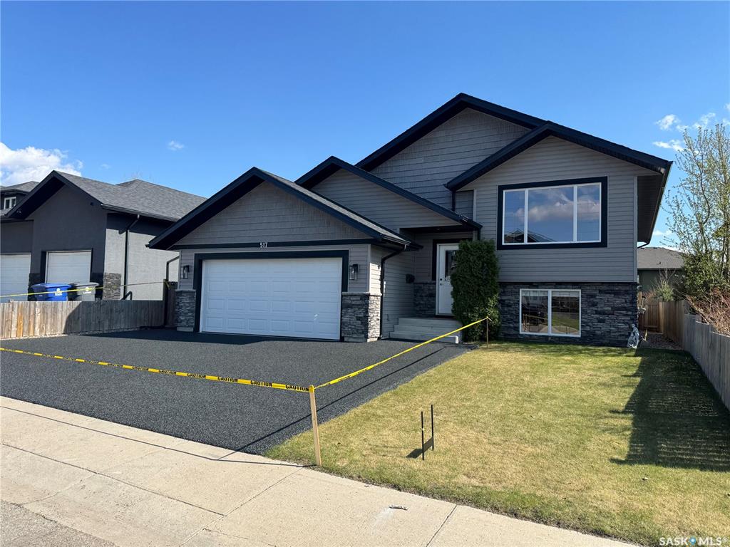 517 Redwood Crescent, SK036328, Saskatchewan,