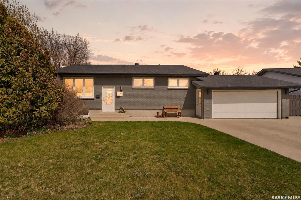 57 Daisy Crescent, SK036330, Saskatchewan,