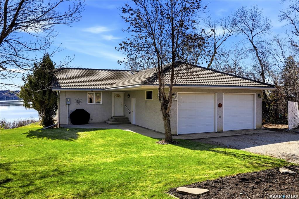 136 B S Katepwa Drive, SK036332, Saskatchewan,