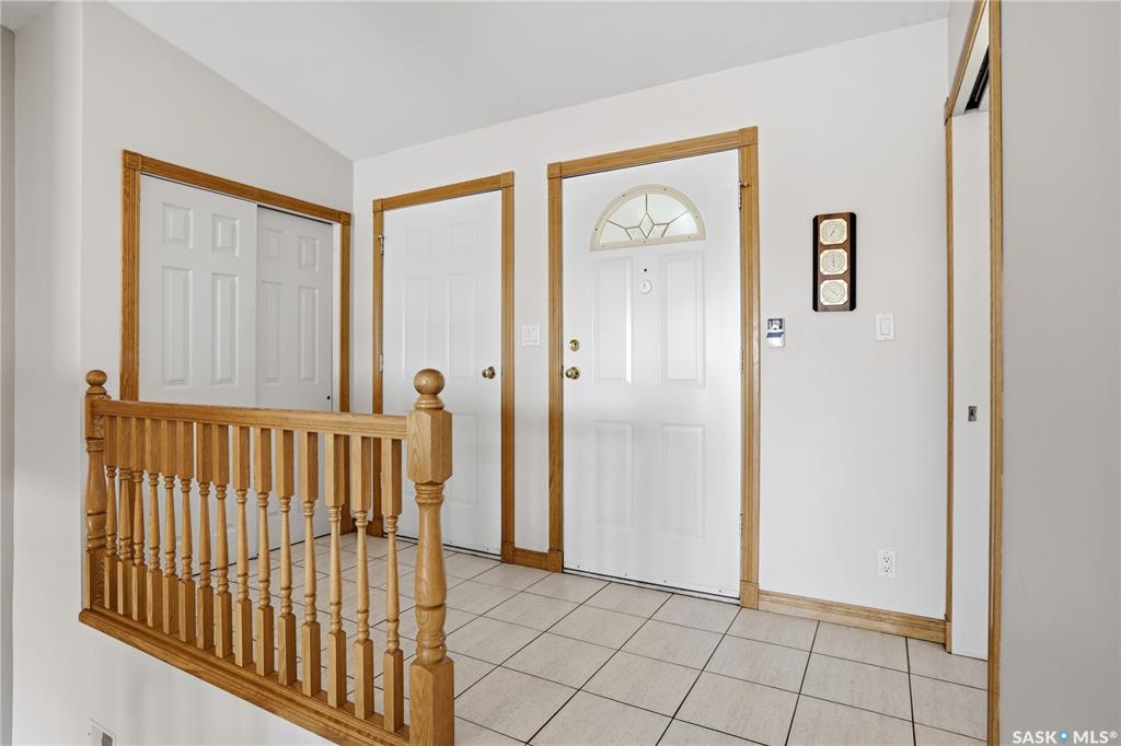 Third View of 136 B S Katepwa Drive, Katepwa Beach, Saskatchewan, S0G 1S0