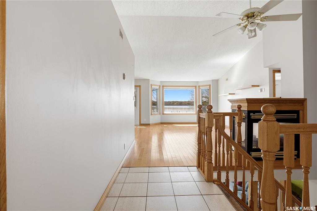 Fourth View of 136 B S Katepwa Drive, Katepwa Beach, Saskatchewan, S0G 1S0
