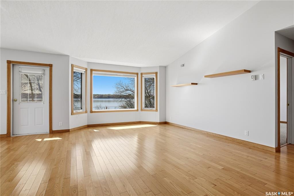 Fifth View of 136 B S Katepwa Drive, Katepwa Beach, Saskatchewan, S0G 1S0