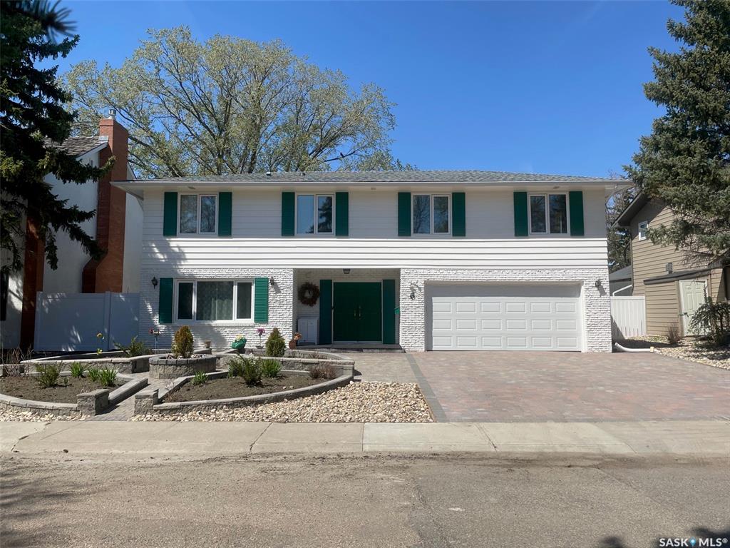 6 Hogarth Place, SK036334, Saskatchewan,