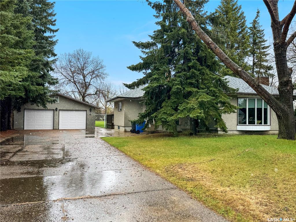 932 113 Th Street, SK036335, Saskatchewan,