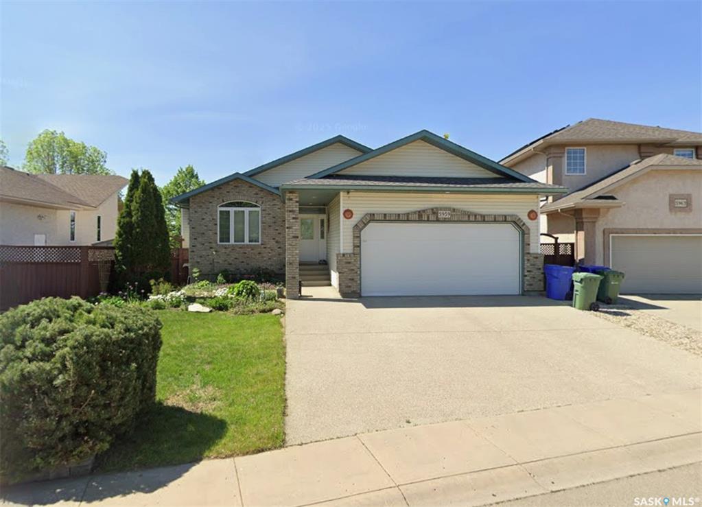 MLS® listing #SK036336 for sale located at 5959 Mallard Way