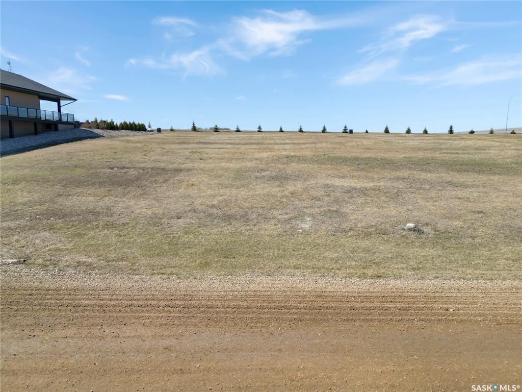 75 Sunrise Street S, SK036338, Saskatchewan,