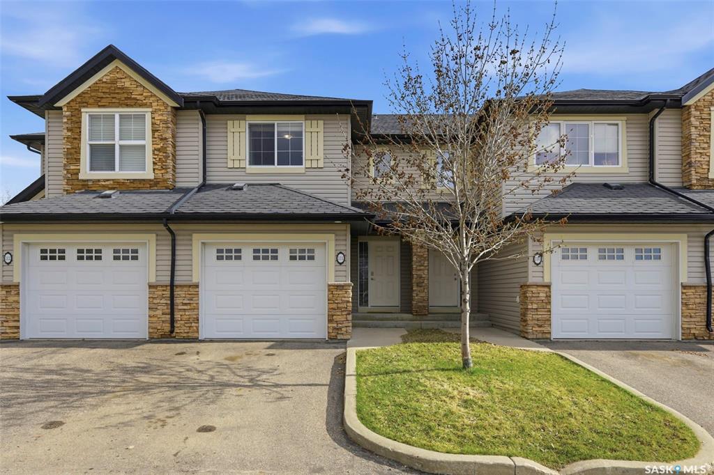 105 Lynd Crescent #111, SK036339, Saskatchewan,